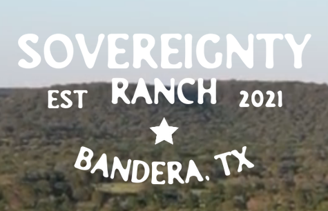 sovereigntyranch