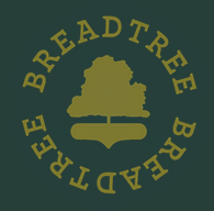 breadtree farms