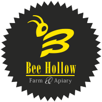 Bee Hollow Farm