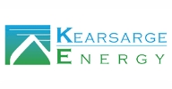 Kearsarge Energy