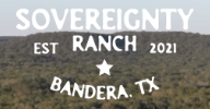 Sovereign Ranch